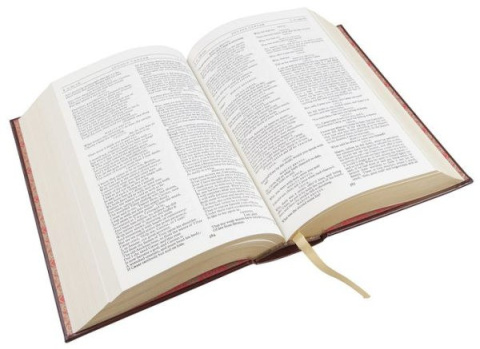 Complete Works of William Shakespeare (Barnes & Noble Omnibus Leatherbound Classics) by William Shakespeare Complete Works of William Shakespeare (Barnes & Noble Omnibus Leatherbound Classics) by William Shakespeare