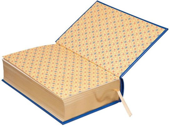 Count of Monte Cristo (Barnes & Noble Omnibus Leatherbound Classics) by Alexandre Dumas Count of Monte Cristo (Barnes & Noble Omnibus Leatherbound Classics) by Alexandre Dumas