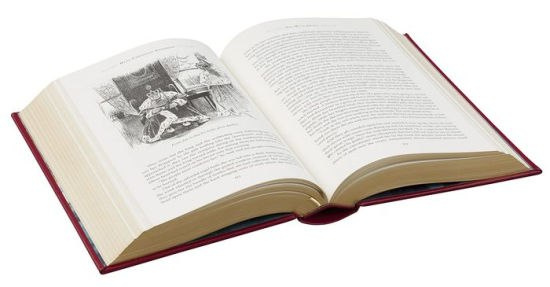 Hans Christian Andersen (Barnes & Noble Omnibus Leatherbound Classics) : Classic Fairy Tales by Hans Christian Andersen Hans Christian Andersen (Barnes & Noble Omnibus Leatherbound Classics) : Classic Fairy Tales by Hans Christian Andersen
