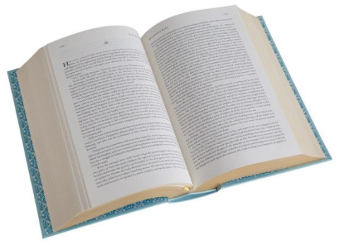 Jane Austen (Barnes & Noble Omnibus Leatherbound Classics) : Seven Novels by Jane Austen Jane Austen (Barnes & Noble Omnibus Leatherbound Classics) : Seven Novels by Jane Austen