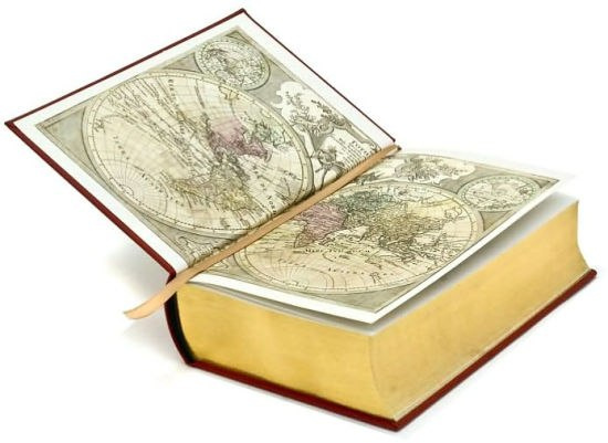 Jules Verne (Barnes & Noble Omnibus Leatherbound Classics) : Seven Novels by Jules Verne Jules Verne (Barnes & Noble Omnibus Leatherbound Classics) : Seven Novels by Jules Verne