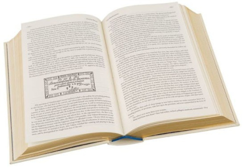 Les Miserables (Barnes & Noble Omnibus Leatherbound Classics) by Victor Hugo Les Miserables (Barnes & Noble Omnibus Leatherbound Classics) by Victor Hugo