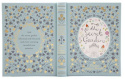 The Secret Garden (Barnes & Noble Children's Leatherbound Classics) by Frances Hodgson Burnett, Charles Robinson