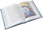 Twenty Thousand Leagues Under the Sea (Barnes & Noble Children's Leatherbound Classics) by Jules Verne Twenty Thousand Leagues Under the Sea (Barnes & Noble Children's Leatherbound Classics) by Jules Verne