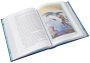 Twenty Thousand Leagues Under the Sea (Barnes & Noble Children's Leatherbound Classics) by Jules Verne Twenty Thousand Leagues Under the Sea (Barnes & Noble Children's Leatherbound Classics) by Jules Verne