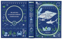 Twenty Thousand Leagues Under the Sea (Barnes & Noble Children's Leatherbound Classics) by Jules Verne