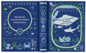 Twenty Thousand Leagues Under the Sea (Barnes & Noble Children's Leatherbound Classics) by Jules Verne Twenty Thousand Leagues Under the Sea (Barnes & Noble Children's Leatherbound Classics) by Jules Verne