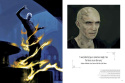 The Art of Harry Potter : The definitive art collection of the magical film franchise