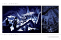 The Art of Harry Potter : The definitive art collection of the magical film franchise The Art of Harry Potter : The definitive art collection of the magical film franchise
