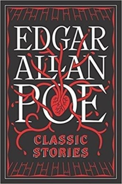 Thebookshop Pl Anglojezyczna Ksiegarnia Internetowa Edgar