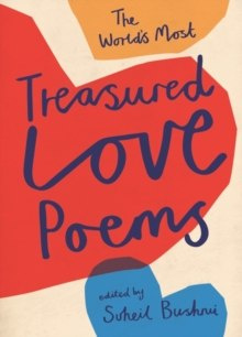 The World's Most Treasured Love Poems The World's Most Treasured Love Poems