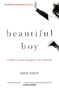 Beautiful Boy : A Father's Journey Through His Son's Addiction by David Sheff Beautiful Boy : A Father's Journey Through His Son's Addiction by David Sheff