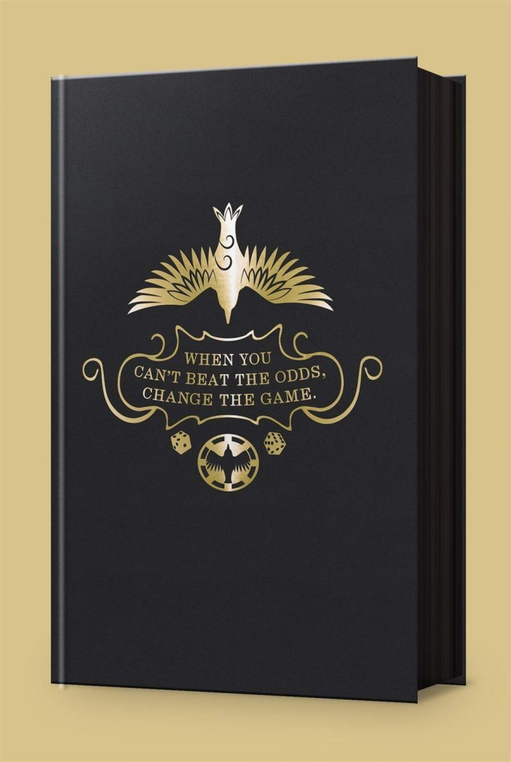 Crooked Kingdom: Collector's Edition by Leigh Bardugo Crooked Kingdom: Collector's Edition by Leigh Bardugo