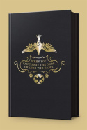 Crooked Kingdom: Collector's Edition by Leigh Bardugo Crooked Kingdom: Collector's Edition by Leigh Bardugo