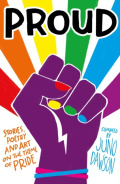 Proud by Various Proud by Various