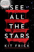 See all the Stars by Kit Frick See all the Stars by Kit Frick