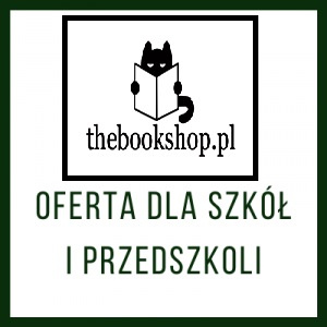 OFERTA DLA PRZEDSZKOLI, SZKÓŁ PODSTAWOWYCH  I PONADPODSTAWOWYCH