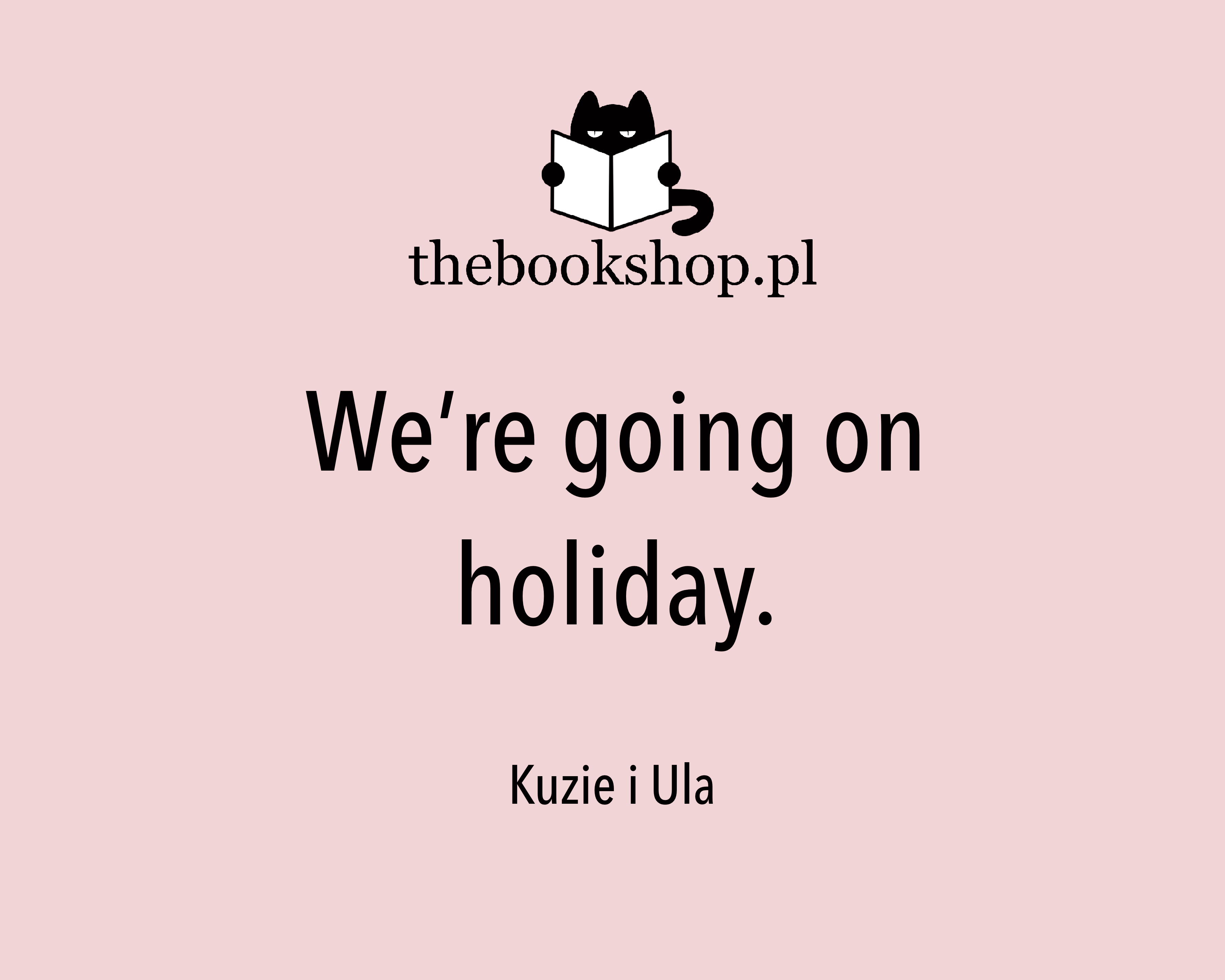 Were_Going_On_Holiday_.png