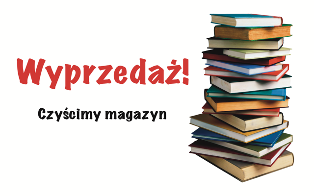 Wyprzedaz1.png