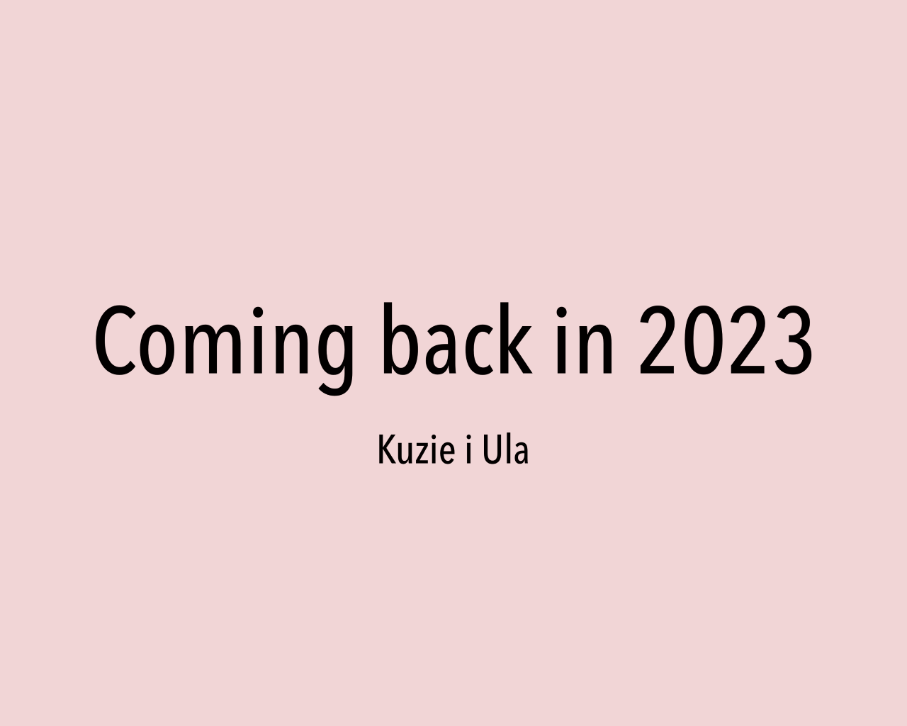thumbnail_Coming_Back_In_2023.png