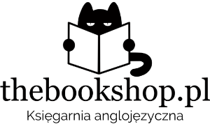  the bookshop Poland 