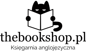 thebookshop.pl