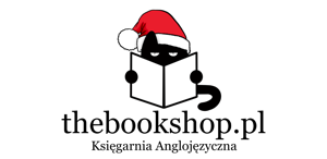 the bookshop Poland