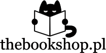 the bookshop Poland