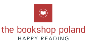 the bookshop Poland