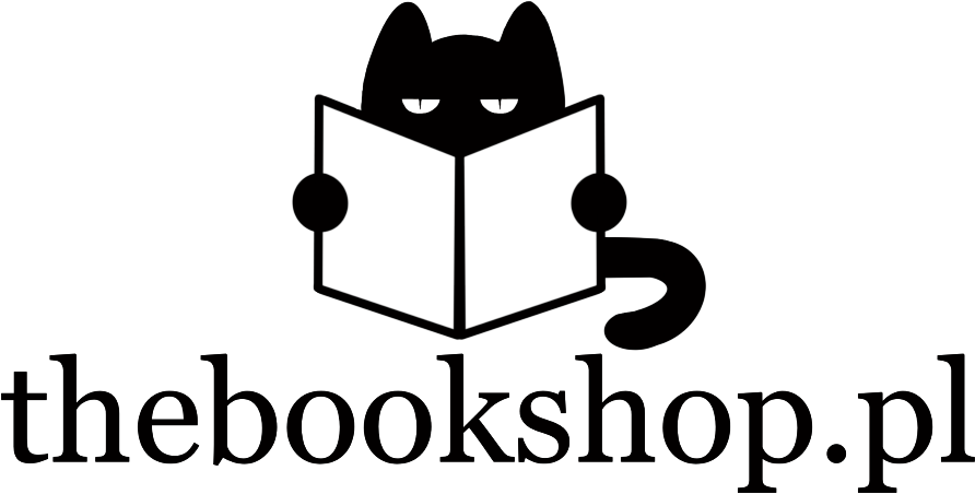 the bookshop Poland 